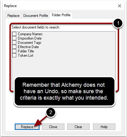 search-and-replace-folder-profile-tab.png