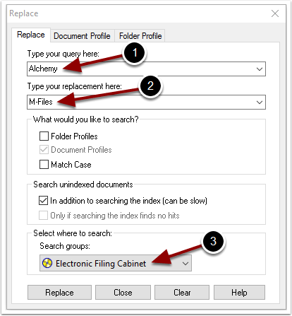 search-and-replace-replace-tab.png