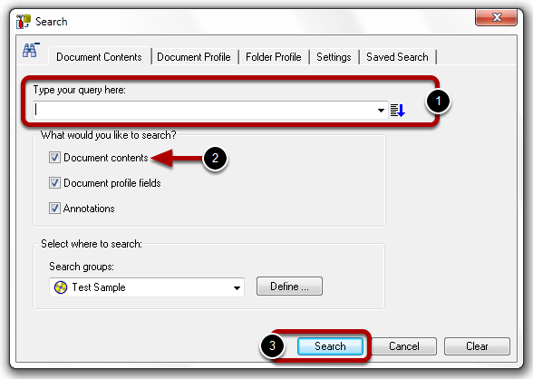 search-for-document-contents.png