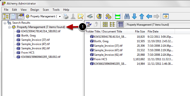 search-results-provide-a-document-count.png