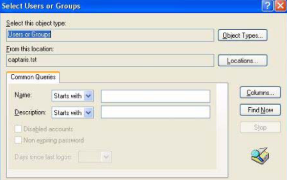 searching-for-users-and-groups.png