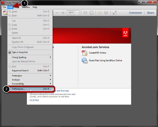 select-edit-gt-preferences-from-the-menu-bar.png