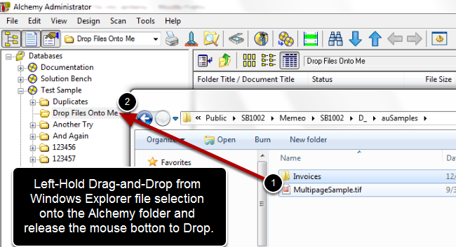 select-files-to-add-into-alchemy.png