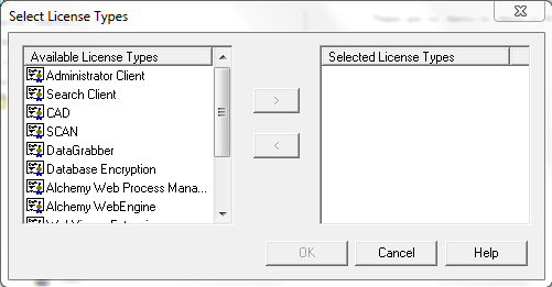 select-license.png