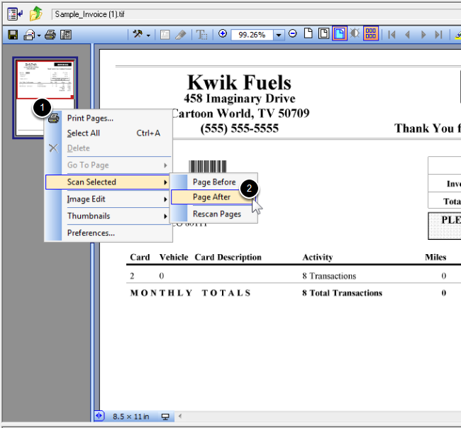 select-scanning-option.png