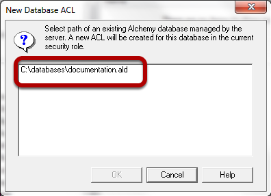 selecting-database.png