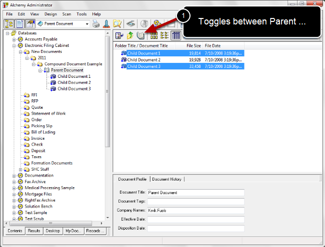 selecting-multiple-child-documents-sub-documents-.png