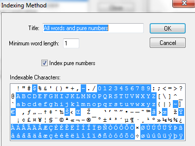 selecting-the-characters-to-be-indexed.png
