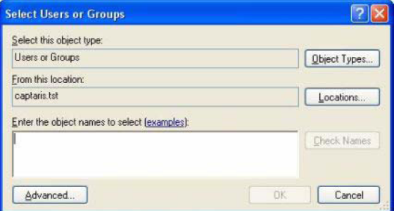 selecting-users-and-groups.png