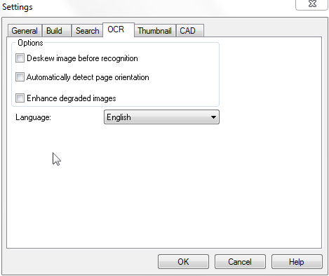 settings-ocr.png