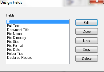 system-field-names.png