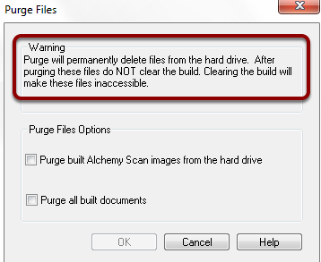 the-purge-files-dialog-box.png