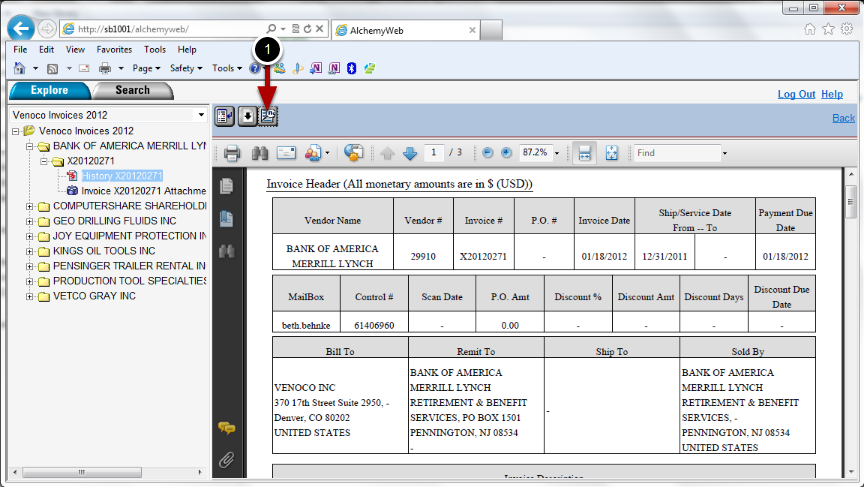 toggle-display-of-the-document-profile-pane.png
