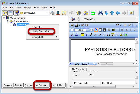 undo-a-document-check-out.png