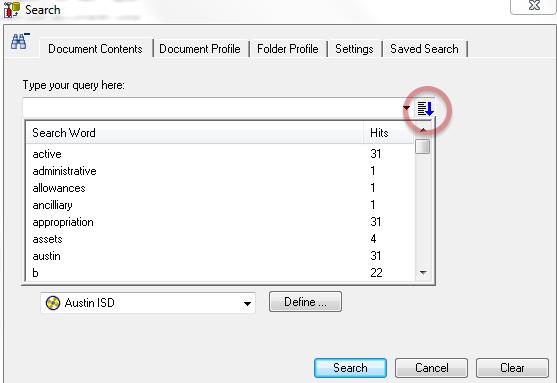using-search-index-lookup-tables.png