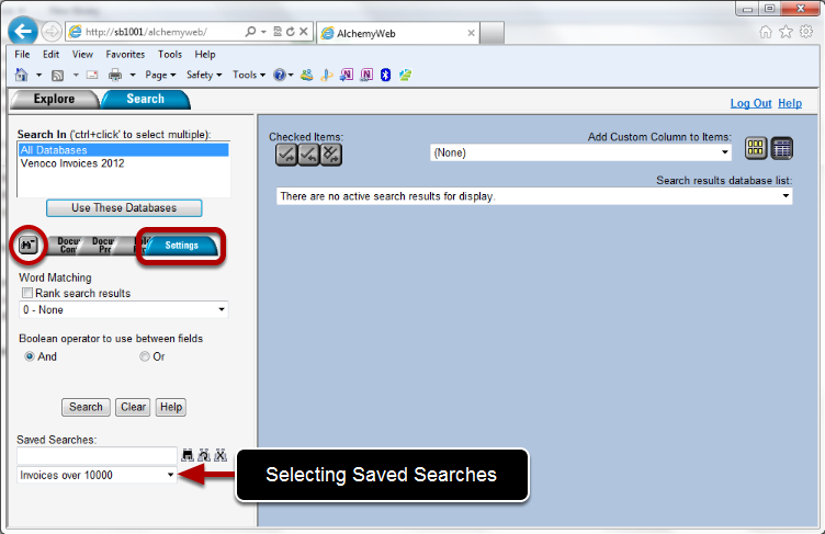using-the-search-screen-saving-search-criteria.png
