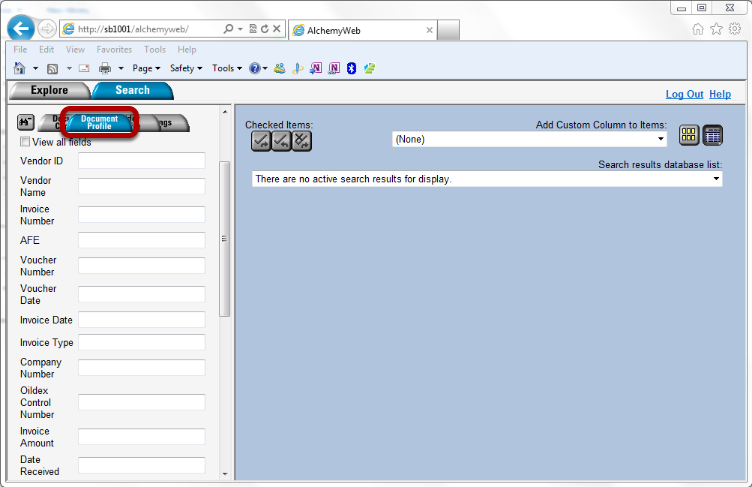 using-the-search-screen-searching-document-profiles.png