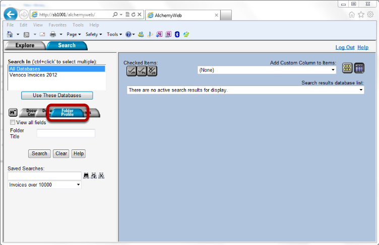 using-the-search-screen-searching-folder-profiles.png