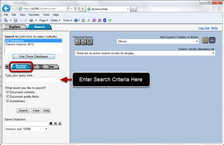 using-the-search-screen-using-boolean-logic.png