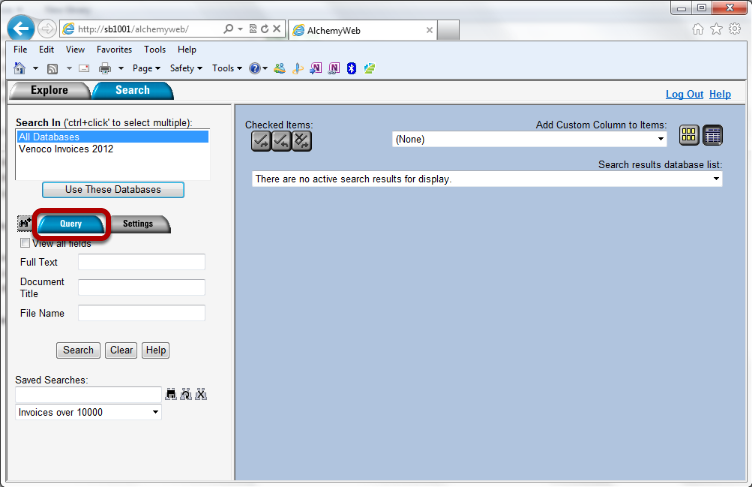 using-the-simple-query-search.png