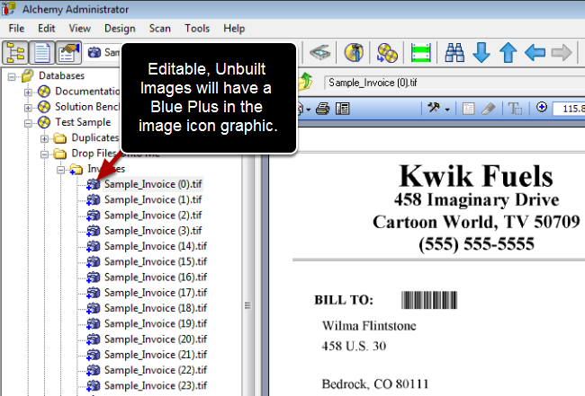 verify-image-is-editable.png