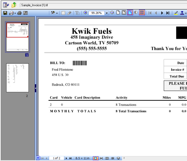 verify-new-pages-and-ordering.png