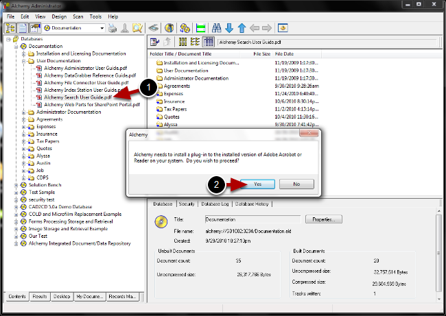 view-a-pdf-document-in-alchemy-desktop-client.png