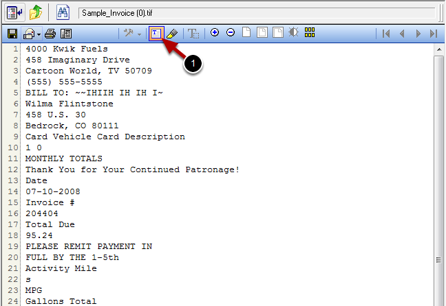 view-text-content-of-an-ocr-d-tiff-image.png