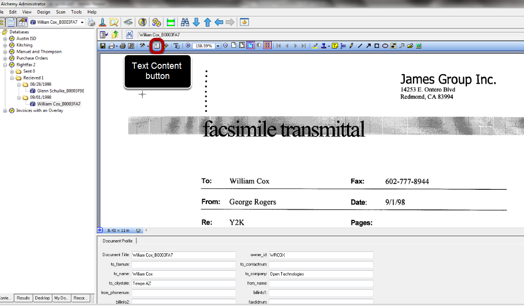 viewing-ocr-text-content.png