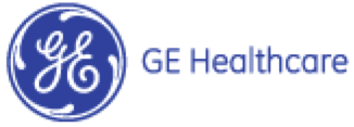 GE Health