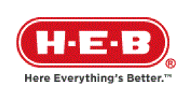 HEB