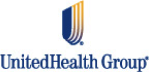 United Health