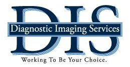 Diagnostic Imaging Services