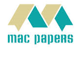 MAC Papers