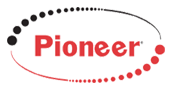 Pioneer Telephone
