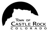 Town of Castle Rock 2