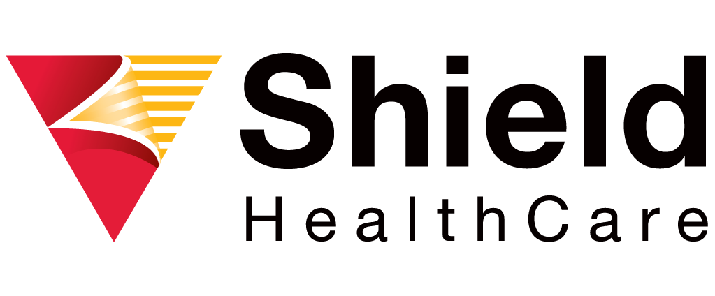 Shield Healthcare