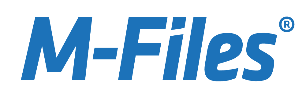 M-Files-Logo-Blue-High-Resolution