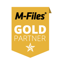 logo_gold_partner